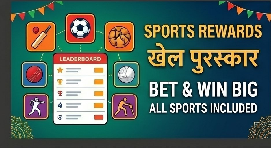 IPL cricket betting at 77lottery Login