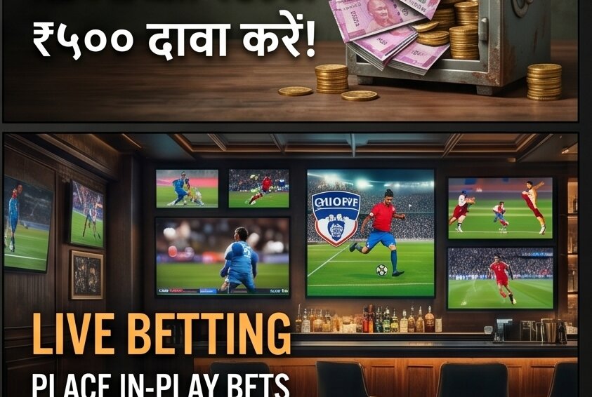 T20 World Cup betting at 77lottery Login