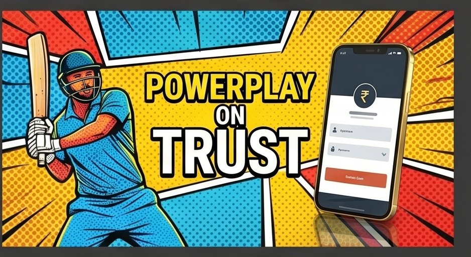 77lottery Login - Satta Matka, Cricket Betting and Indian Casino Games